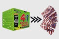 Energysource413