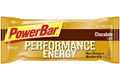 Powerbarperformance chocolate