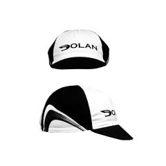 extra large cycling cap