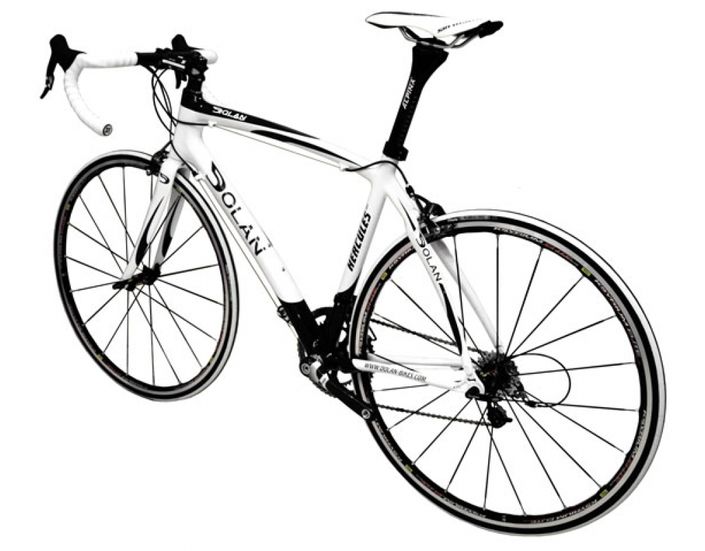Hercules omega cycle new arrivals