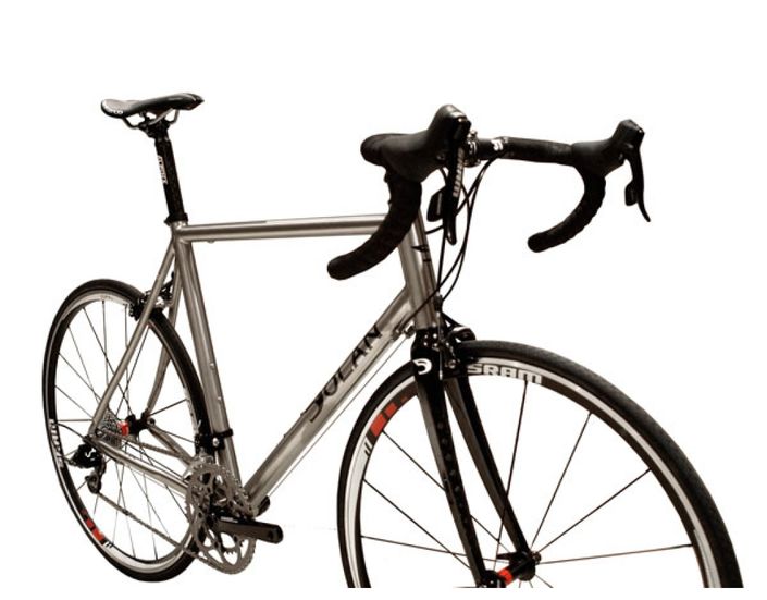 Dolan adx best sale