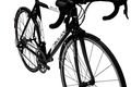 Dolan preffisio road bike shimano sora