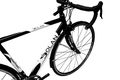 Dolan preffisio road bike shimano sora%28b%29
