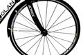 Dolan preffisio road bike shimano sora%28c%29