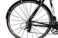 Dolan preffisio road bike shimano sora%28d%29
