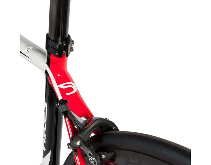 shimano sora 2012
