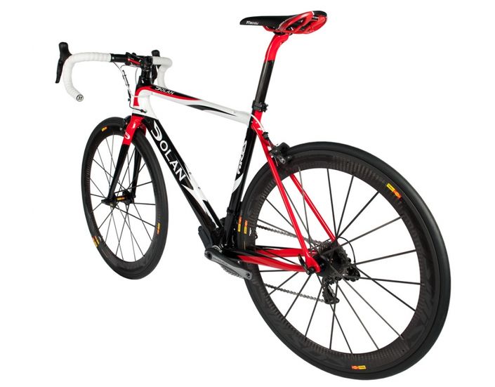 shimano sora 2012