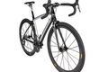 Dolan hercules sl road bike shimano dura ace di2