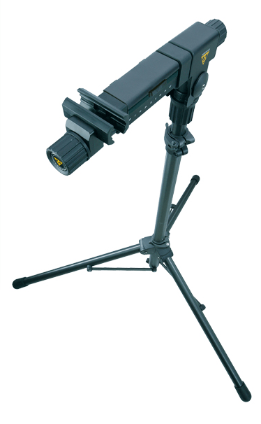Topeak PrepStand™ Max (2012) Specs