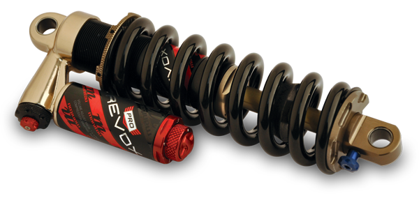 Manitou REVOX PRO 2012 - Specifications | Reviews | Shops Manitou REVOX PRO 2012 - Specifications | Reviews | Shops