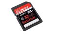 32gb sd memory card %28class 10%29