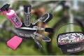 Bicycle pikit