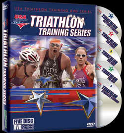 Usat 2009 amateur of the year