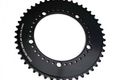 Chainrings2