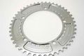 Chainrings3