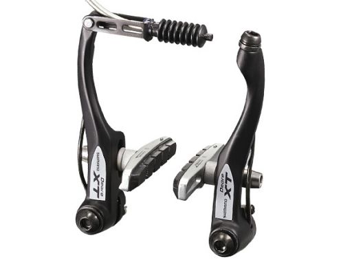 http://content.bikeroar.com/system/product/000/038/312/large/product.image._media_images_cycling_products_bikecomponents_BR_BR-M770_600x450_v1_m56577569830636935_dot_jpg.bm.512.384.gif?1472462305