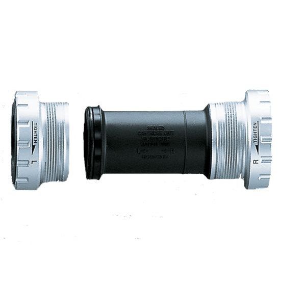 bottom bracket deore