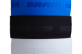 Sram9