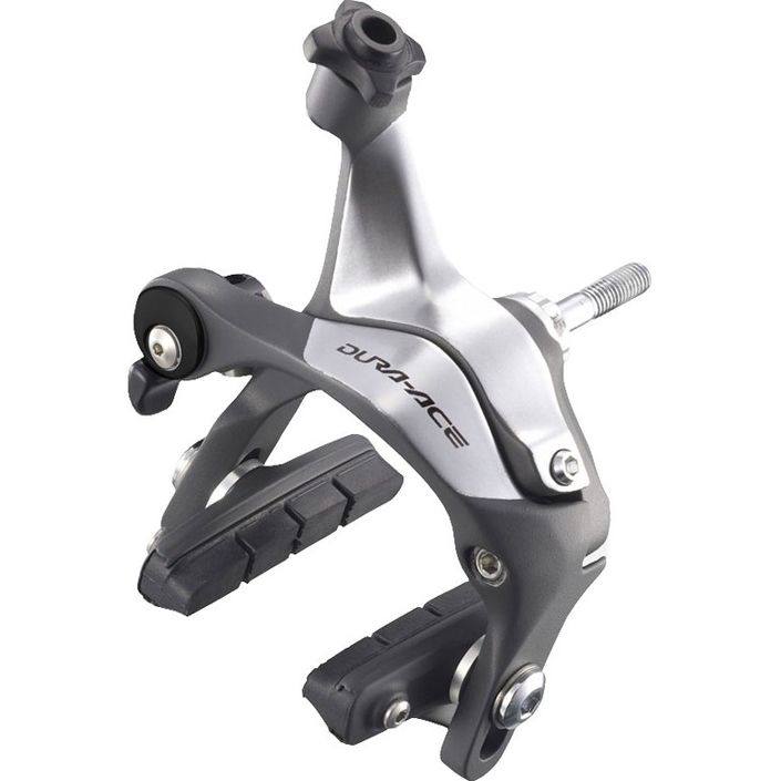 Shimano dura sales ace brake calipers