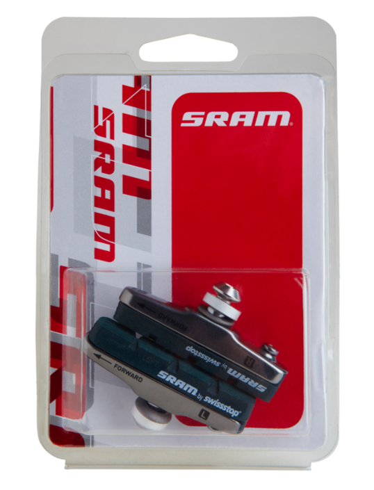 SRAM SRAM Force Brake Pad/Holder 2011 Specifications Reviews