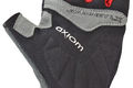 Journey lx child 2