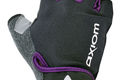 Journey lx child 3