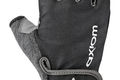 Journey lx youth 1
