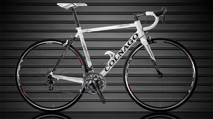 Colnago a1r hot sale