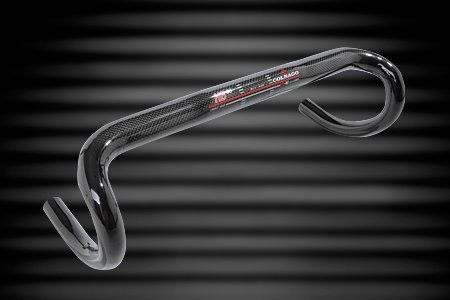 Colnago handlebar 2024