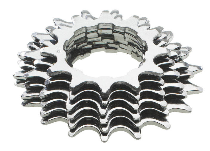 Redline Flight Cassette cogs 2012 Specifications Reviews Shops