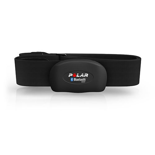 h7 polar heart rate sensor