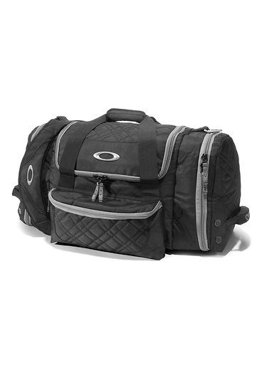 Oakley training hotsell backpack 1 review