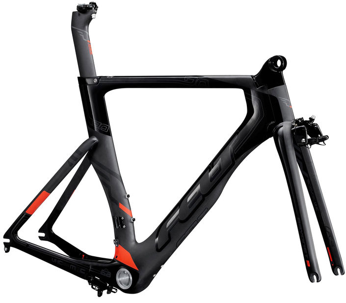 Felt da frameset outlet