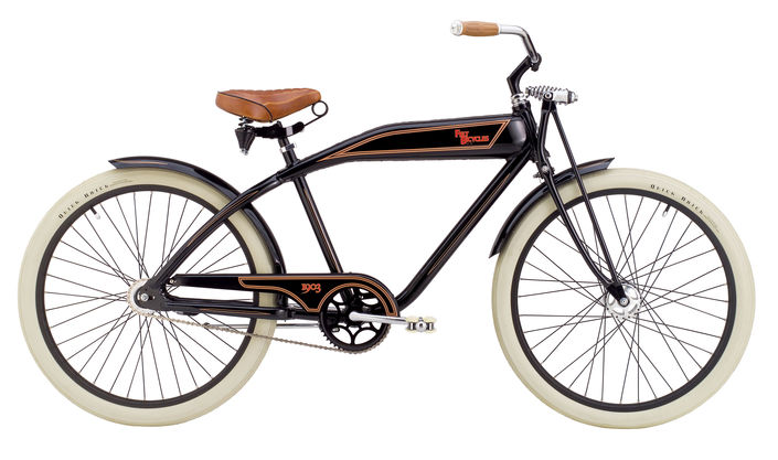 1903 bikeshop