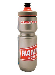 Water Bottles  Hammer Nutrition