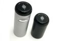 Stash bottle blk and silver 370x300