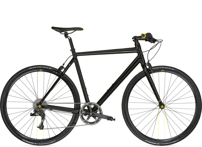 Trek district s online bike