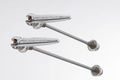 300x229 aero stainless steel qr skewer 80 1900 024 000