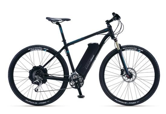 Giant roam 2012 store