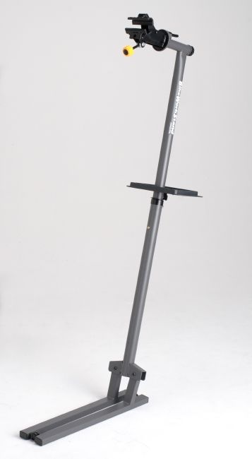 minoura powermatic