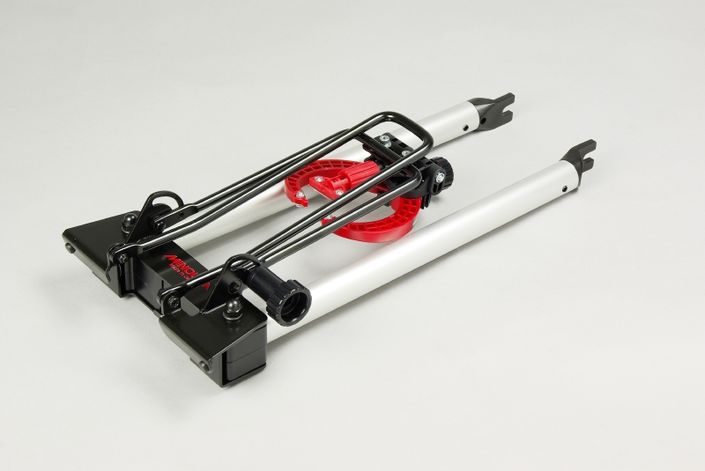 minoura workman pro truing stand