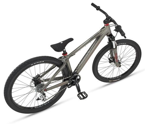 Giant STP 2012 - Specifications | Reviews | Shops