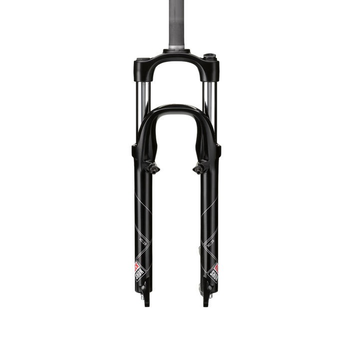 rockshox xc28 tk