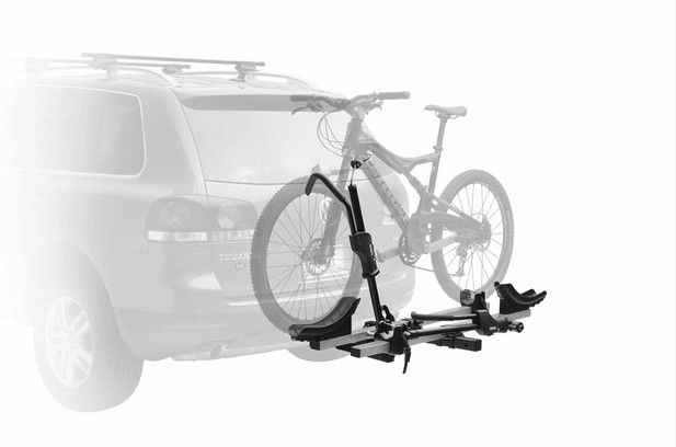 Thule cheap t2 916xtr