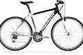 Crossway 100 v white black gent 2012 cat 0408.tif