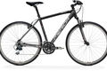 Crossway 100 v anthracite gent 2012 cat 0408.tif