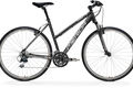 Crossway 100 v anthracite lady 2012 cat.tif