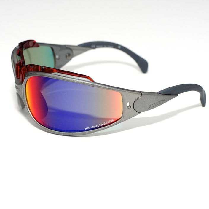 briko zen sunglasses