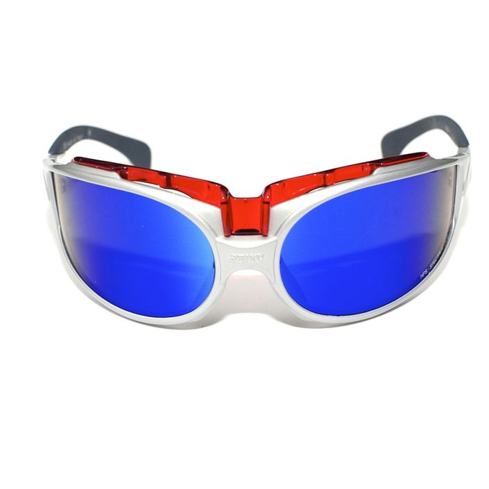 Briko store zen sunglasses