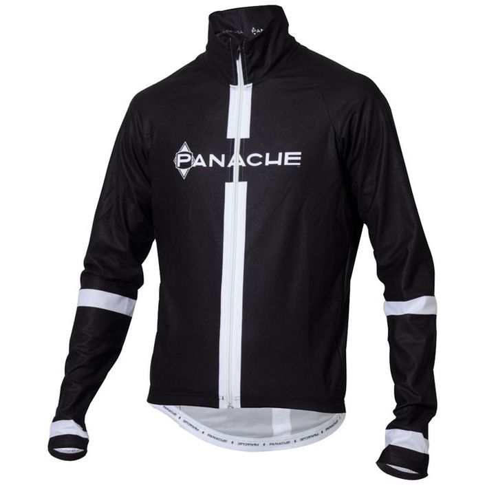 panache cyclewear